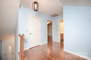 783 Union St S, Concord, NC 28025 - Photo 31