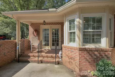 783 Union Street S, Concord, NC 28025 - Photo 43