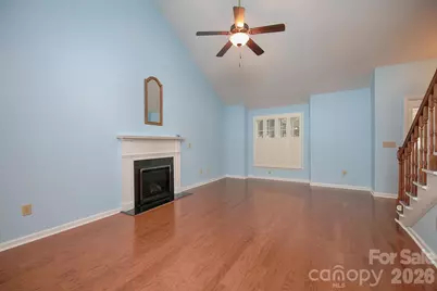 783 Union Street S, Concord, NC 28025 - Photo 17