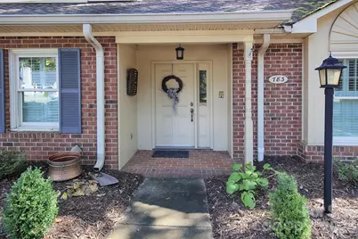 783 Union Street S, Concord, NC 28025 - Photo 3
