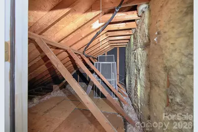 783 Union Street S, Concord, NC 28025 - Photo 31