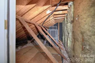 783 Union St S, Concord, NC 28025 - Photo 31