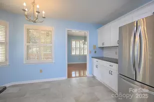 783 Union St S, Concord, NC 28025 - Photo 7