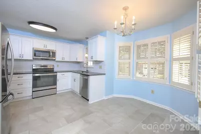 783 Union Street S, Concord, NC 28025 - Photo 5