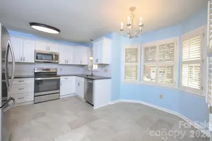 783 Union St S, Concord, NC 28025 - Photo 5