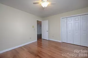 783 Union St S, Concord, NC 28025 - Photo 37