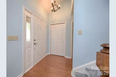 783 Union Street S, Concord, NC 28025 - Photo 19