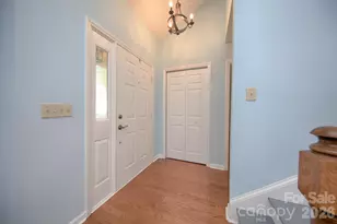 783 Union St S, Concord, NC 28025 - Photo 19