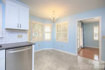 783 Union Street S, Concord, NC 28025 - Photo 9