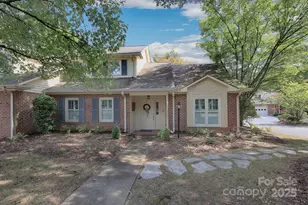 783 Union St S, Concord, NC 28025 - Photo 1