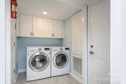 783 Union Street S, Concord, NC 28025 - Photo 9