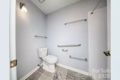 783 Union Street S, Concord, NC 28025 - Photo 27