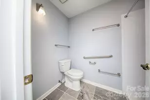 783 Union St S, Concord, NC 28025 - Photo 27