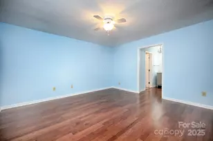783 Union St S, Concord, NC 28025 - Photo 23
