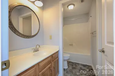 783 Union Street S, Concord, NC 28025 - Photo 41