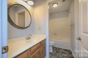 783 Union St S, Concord, NC 28025 - Photo 41