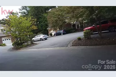 783 Union Street S, Concord, NC 28025 - Photo 45