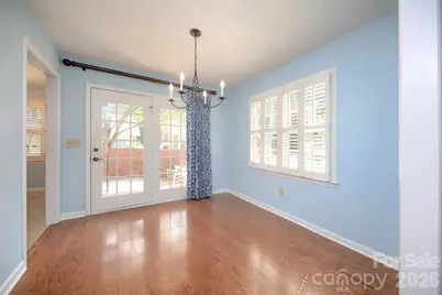 783 Union Street S, Concord, NC 28025 - Photo 13