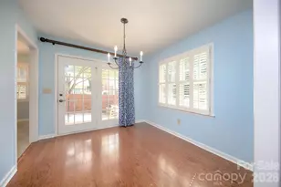 783 Union St S, Concord, NC 28025 - Photo 13