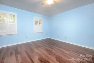 783 Union St S, Concord, NC 28025 - Photo 21