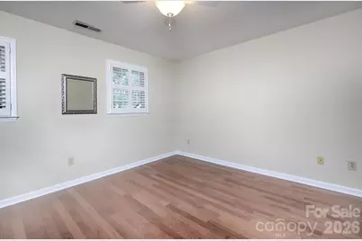 783 Union Street S, Concord, NC 28025 - Photo 35