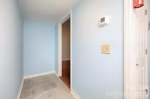 783 Union St S, Concord, NC 28025 - Photo 11