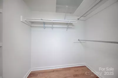 783 Union Street S, Concord, NC 28025 - Photo 27