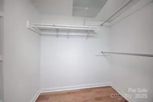 783 Union St S, Concord, NC 28025 - Photo 27