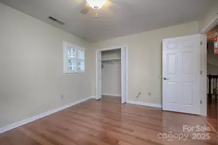 783 Union St S, Concord, NC 28025 - Photo 39