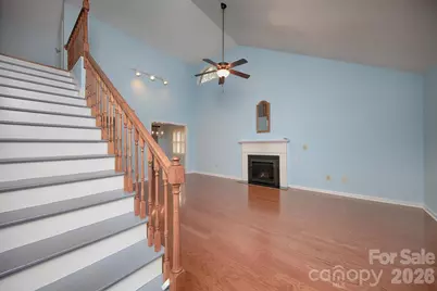 783 Union Street S, Concord, NC 28025 - Photo 15