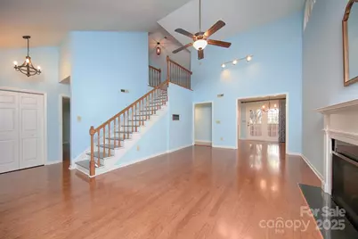 783 Union Street S, Concord, NC 28025 - Photo 15