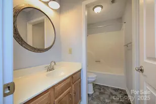 783 Union St S, Concord, NC 28025 - Photo 41