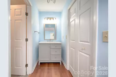 783 Union Street S, Concord, NC 28025 - Photo 25