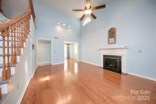 783 Union St S, Concord, NC 28025 - Photo 13