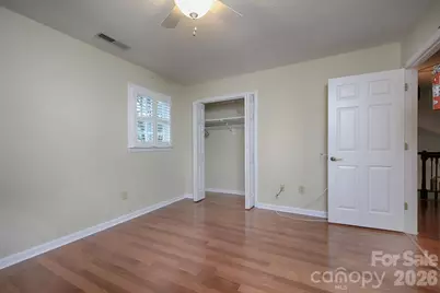 783 Union Street S, Concord, NC 28025 - Photo 39
