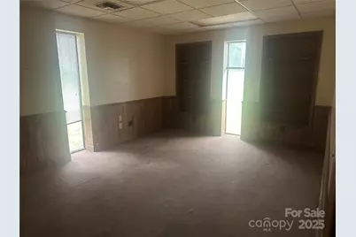 3976 US 64 Highway, Rutherfordton, NC 28139 - Photo 13