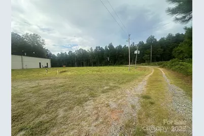 3976 US 64 Highway, Rutherfordton, NC 28139 - Photo 29