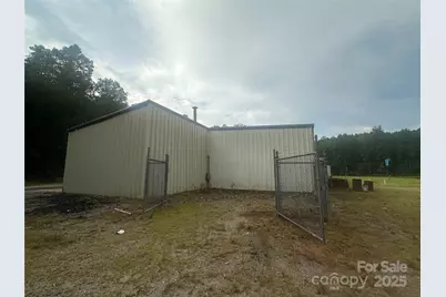 3976 US 64 Highway, Rutherfordton, NC 28139 - Photo 27