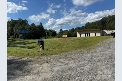 3976 US 64 Highway, Rutherfordton, NC 28139 - Photo 5