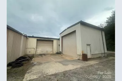 3976 US 64 Highway, Rutherfordton, NC 28139 - Photo 25
