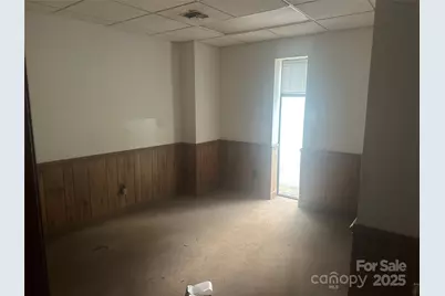 3976 US 64 Highway, Rutherfordton, NC 28139 - Photo 11