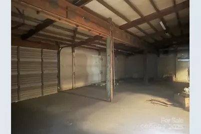 3976 US 64 Highway, Rutherfordton, NC 28139 - Photo 19