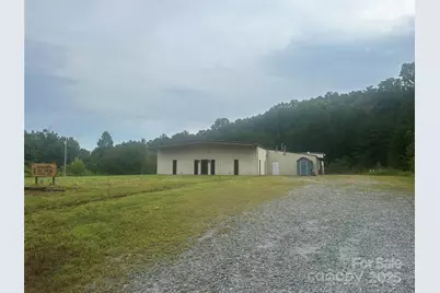 3976 US 64 Highway, Rutherfordton, NC 28139 - Photo 3