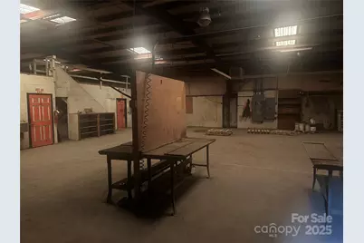 3976 US 64 Highway, Rutherfordton, NC 28139 - Photo 21