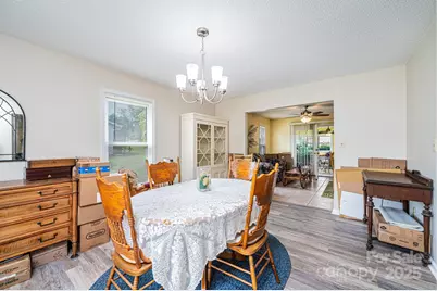 575 Boxwood Street, Hudson, NC 28638 - Photo 29