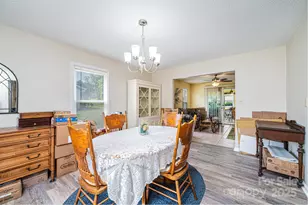 575 Boxwood St, Hudson, NC 28638 - Photo 29