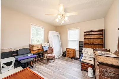 575 Boxwood Street, Hudson, NC 28638 - Photo 45