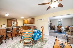 575 Boxwood St, Hudson, NC 28638 - Photo 35