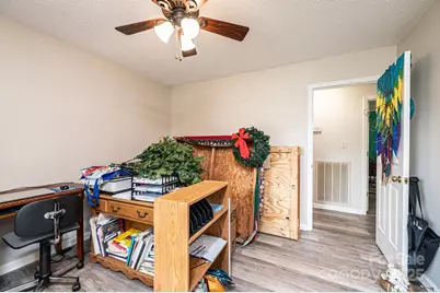 575 Boxwood Street, Hudson, NC 28638 - Photo 43