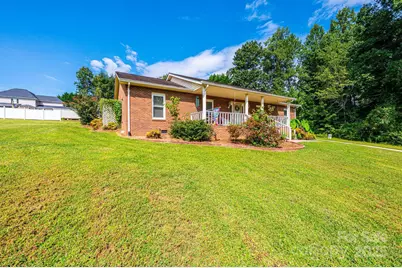 575 Boxwood Street, Hudson, NC 28638 - Photo 5